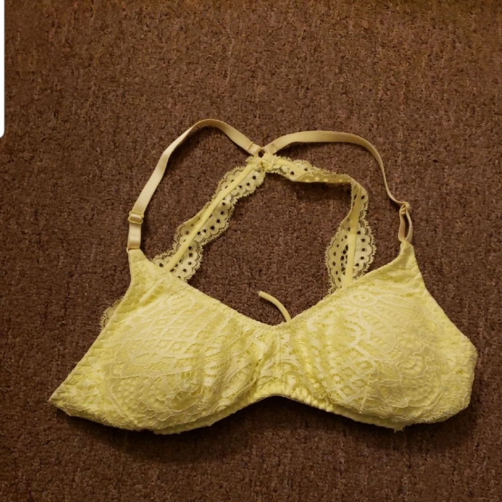 Bralette